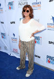 Susan Sarandon