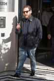 Jonah Hill