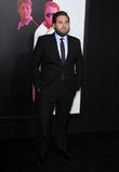 Jonah Hill