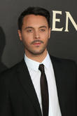 Jack Huston Found Ben-Hur's Chariot Race Terrifying