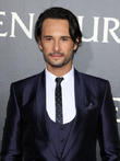 Rodrigo Santoro