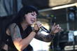 Sleigh Bells