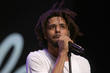 J. Cole