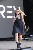 Skylar Grey