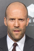 Jason Statham