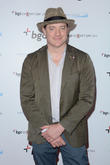 Brendan Fraser Speaks Out About Sexual Assault That Left Him 'Depressed'
