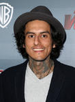 Richard Cabral