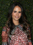 Jordana Brewster