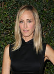 Kim Raver