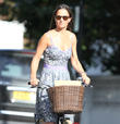 Pippa Middleton