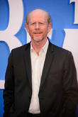 Ron Howard