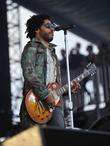 Lenny Kravitz