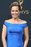 Melora Hardin