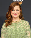 Amy Poehler Tells NRA To "F*** Off" After Tweeting 'Parks & Recreation' GIF