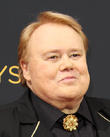 Louie Anderson