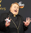 Louie Anderson