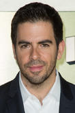 Eli Roth