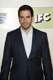 Eli Roth