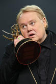 Louie Anderson