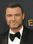 Liev Schreiber