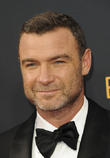 Liev Schreiber