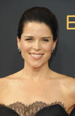 Neve Campbell