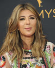 Nina Garcia