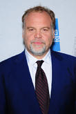 Vincent D'onofrio