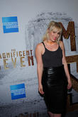 Natasha Bedingfield