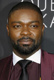 David Oyelowo