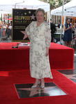 Kathy Bates