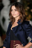 Jenna Coleman's 'Victoria' Green-Lit For Series Two By ITV