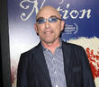 Jackie Earle Haley