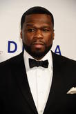 50 Cent