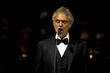 Andrea Bocelli