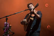 Mumford And Sons' Singer Marcus Mumford Says Band's Name Is "Rubbish"