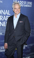 Bradley Whitford