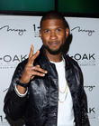 Usher