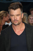 Josh Duhamel