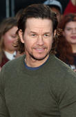 Mark Wahlberg