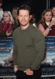 Mark Wahlberg