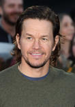 Mark Wahlberg