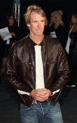 Michael Bay