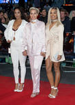 Stooshe