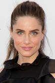 Amanda Peet