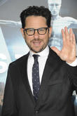 J.j. Abrams