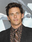 James Marsden