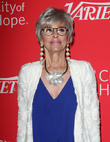 Rita Moreno