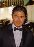 Rick Yune