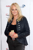 Bonnie Tyler